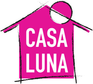 Logo Casa Luna