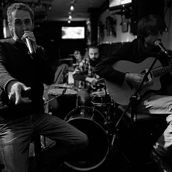 Événements - Casa Luna - Restaurant Saint Laurent du Var - top resto SAINT-LAURENT-DU-VAR