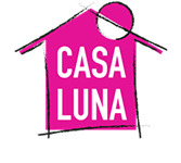 Casa Luna